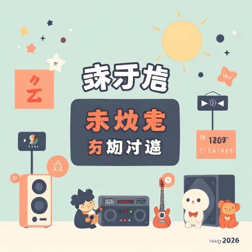 為何你需要一顆重低音音箱？