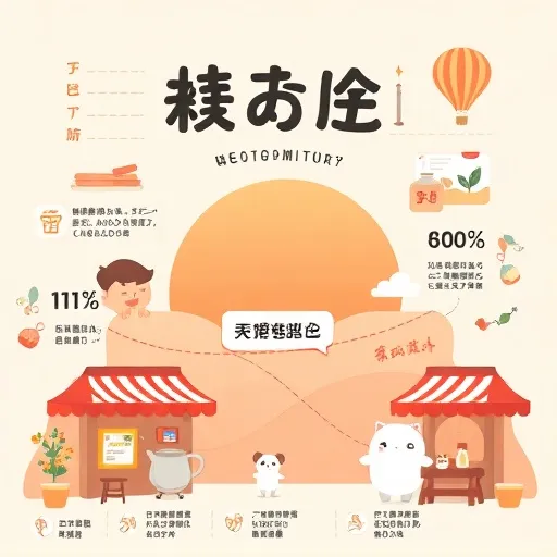 二聲道擴大機是什麼？跟環繞擴大機差在哪？