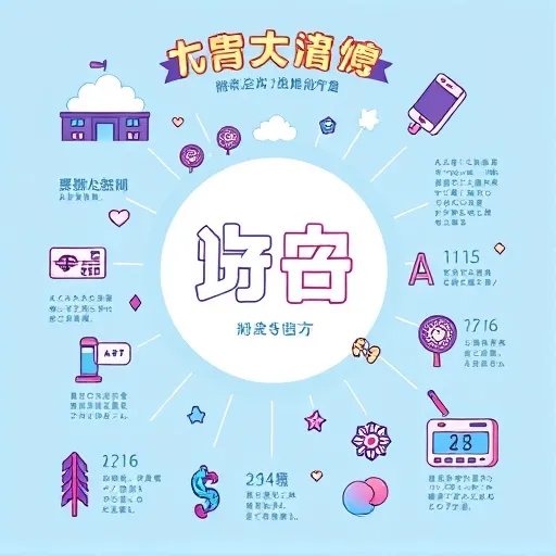分音器是什麼？為什麼沒有它聲音會亂七八糟？
