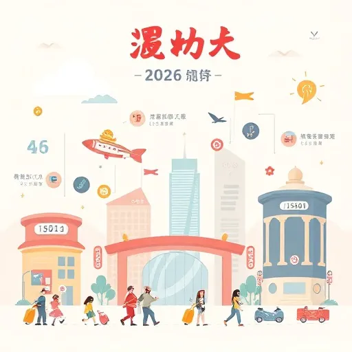 前言：為什麼2026年是升級汽車音響的最佳時機？