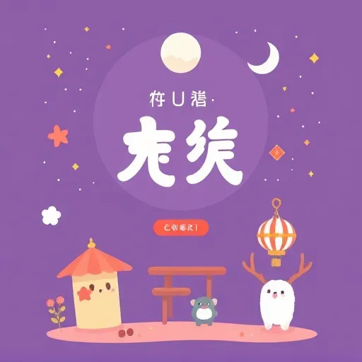 中華職棒運彩分析必看：先發投手與讓分盤怎麼抓？
