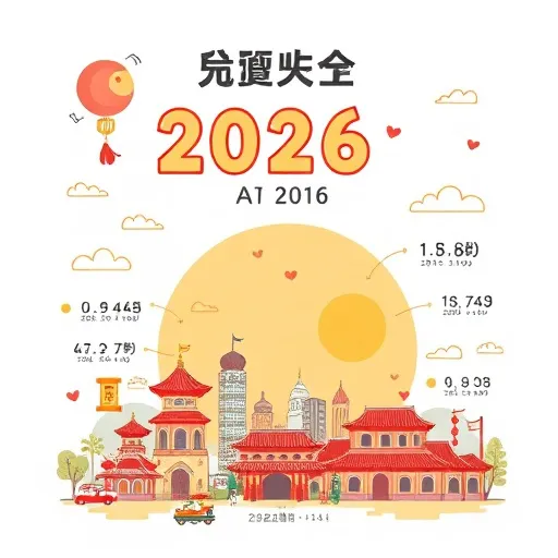 天馳導航是什麼？2026年的導航市場趨勢
