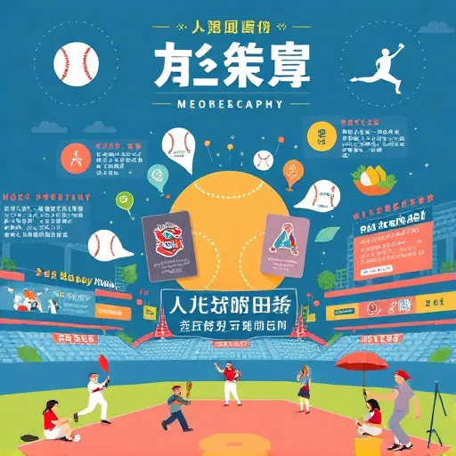 紅襪比分即時更新：最新MLB賽程與對戰紀錄一次看