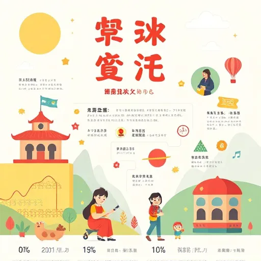 為什麼你的車這麼吵？先搞懂噪音從哪裡來