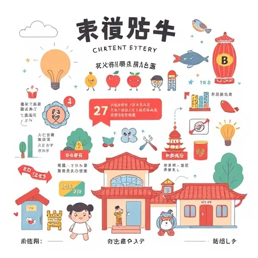 為什麼你需要了解數位電視天線強波器？