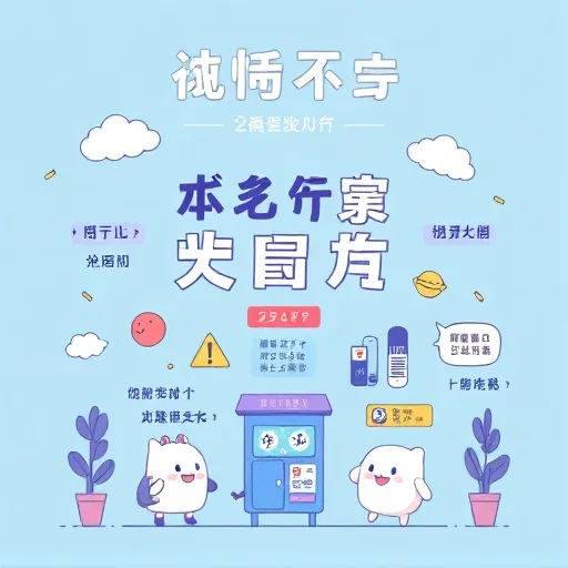 為什麼你需要車用數位電視盒？不只是看電視這麼簡單