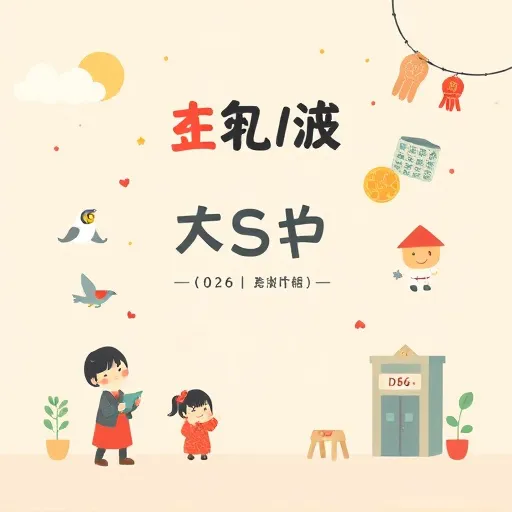 為什麼桃園車主越來越重視汽車音響？