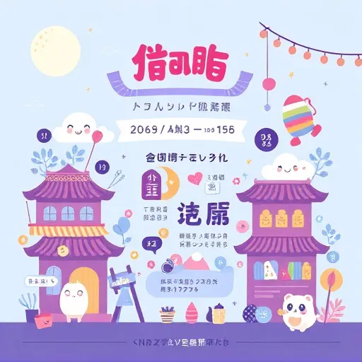 為什麼汽車音響會壞？先搞懂常見故障原因