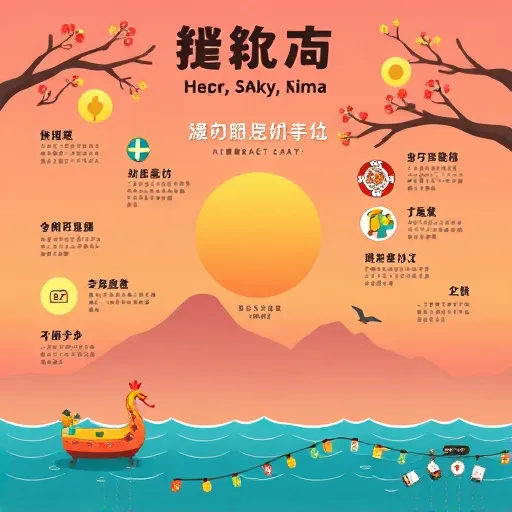 為什麼要做汽車音響改裝？原廠音響到底哪裡不夠？