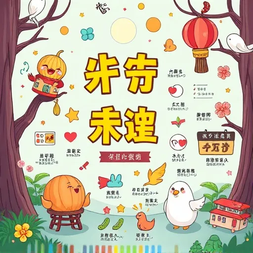 為什麼貨車更需要音響改裝？三大先天限制一次看