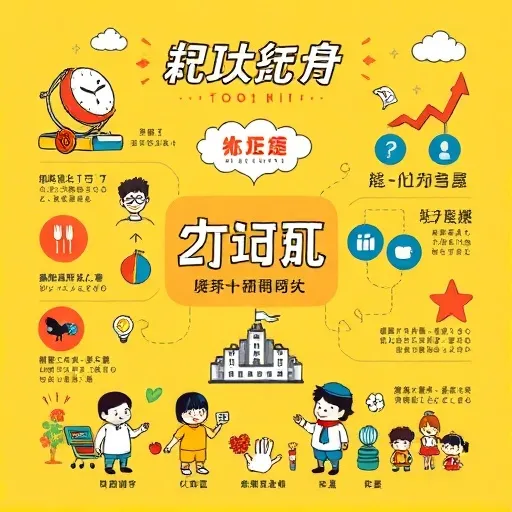 為什麼重低音喇叭接線這麼重要？