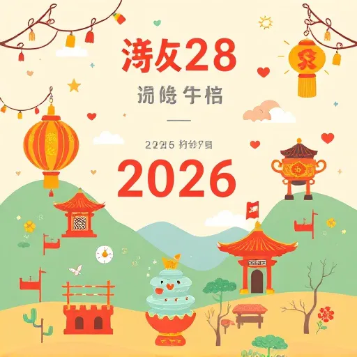 為什麼2026年大家都在談論皓聲音響？
