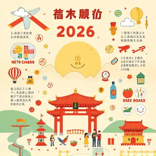 為什麼2026年更該重視倒車顯影？