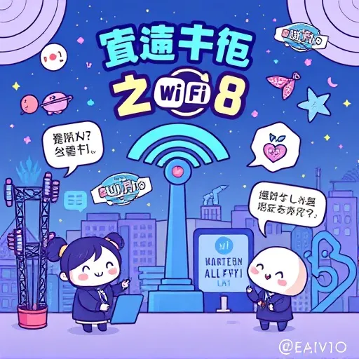為什麼2026年的音響系統更容易出現雜音？