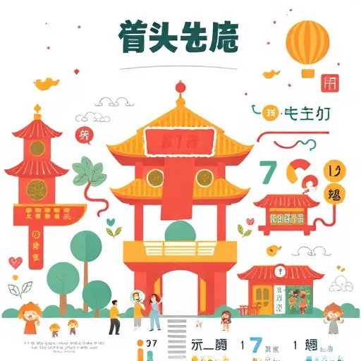 為什麼2026年還要選7吋？尺寸與視覺的平衡