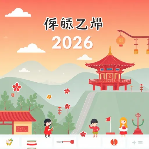為什麼2026年「鳴響喇叭」的討論更受關注？