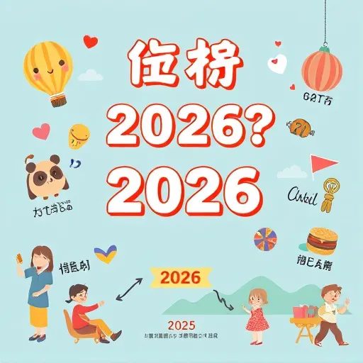 為什麼 2026 年汽車音響安裝費用跟以前不一樣了？
