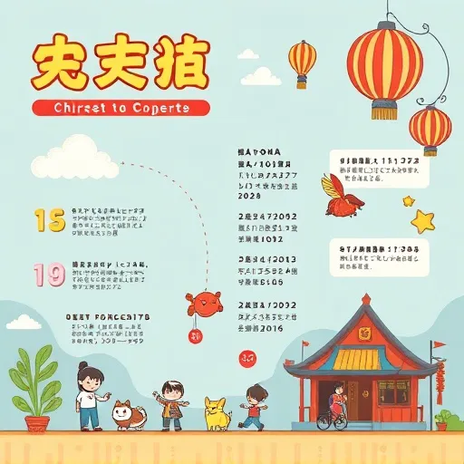 為什麼 2026 年行車記錄器幾乎是標配？