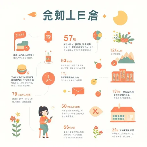 世足運彩賠率怎麼看？搞懂讓分、不讓分與大小球玩法