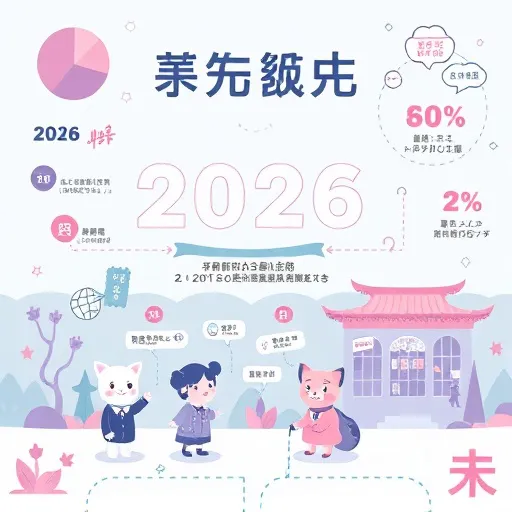 2026年車機市場趨勢：從「被動回應」到「主動預測」