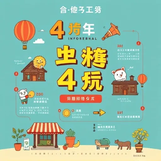 4聲道是什麼？跟2聲道、5.1聲道差在哪？