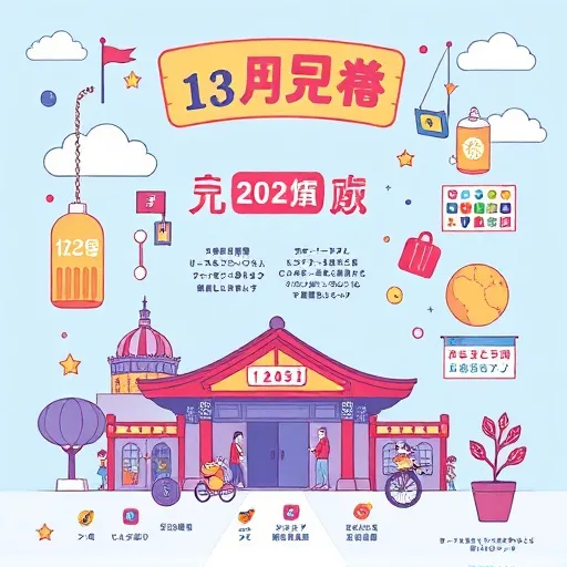 搞懂亞錦賽賽程與分組，棒球賽事轉播不漏接