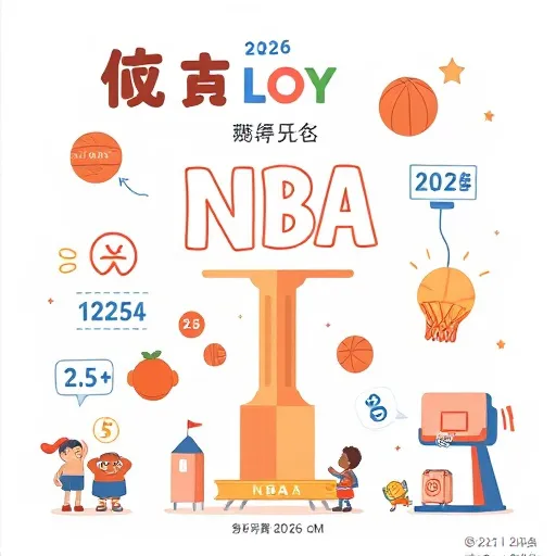 季後賽即時比分這樣抓！運彩盤大小分投注策略