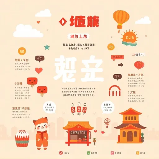 2026臺灣大賽賽程表出爐！棒球戰績與數據分析全攻略