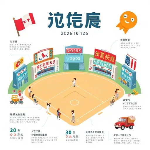 熱身賽戰績怎麼看？從球隊安打、得分預測季後賽