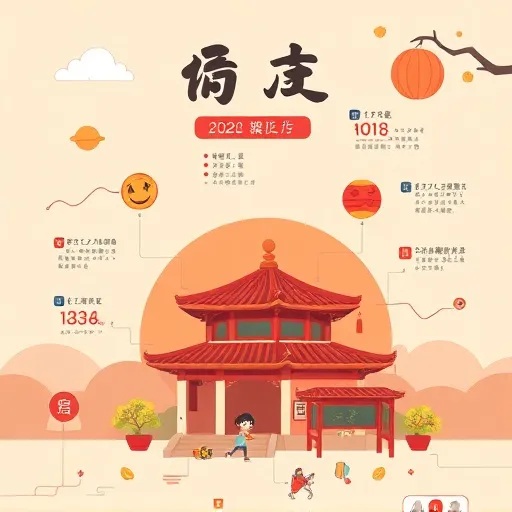 運彩討論區熱議：賽前預測棒球賽事，串關策略這樣玩才穩