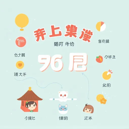 新手必看！運彩賠率計算與PK大戰、傷停補時投注技巧