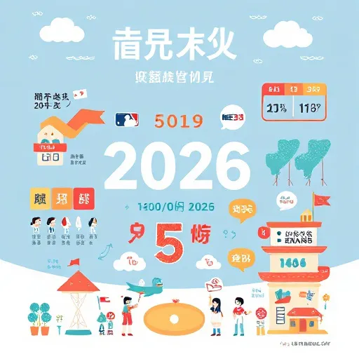 掌握紅襪賽程：比分預測、球員異動與守備失誤分析