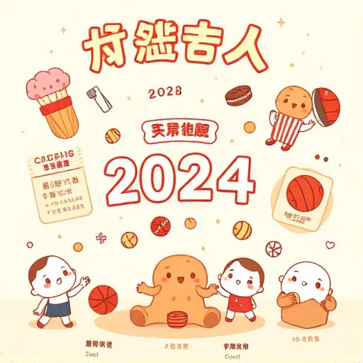 從NBA交易市場到三雙王：NBA線上看必追的球員動態與經典賽回顧